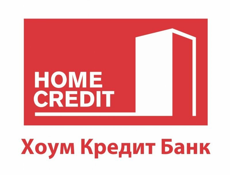 Хоум Кредит - где взять 700 000 рублей