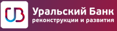 Займы Красноярск онлайн