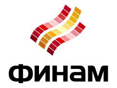 Банк ФИНАМ - где взять 300 000 рублей