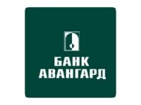 Банкоматы банк авангард во Владивостоке