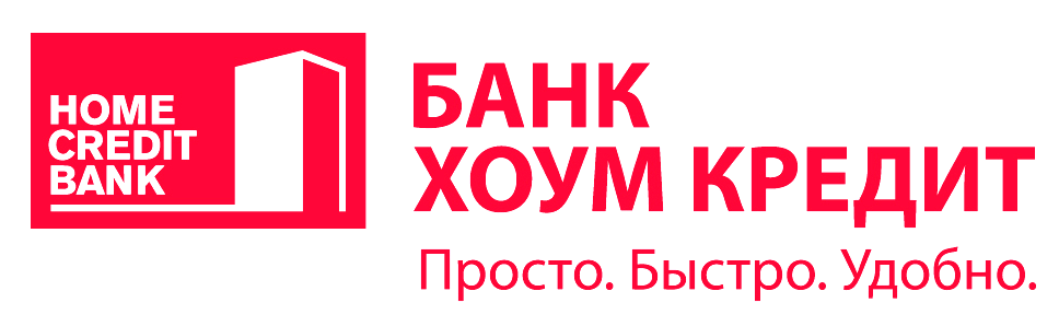 почта банк мурманск официальный сайт взять кредит